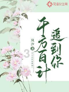 探索如果小鸟的妈妈死了,那还在窝里的小鸟怎么办?的知识星球,尽显学习与分享的魅力