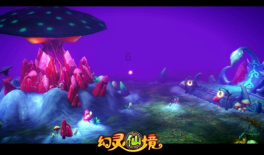 天天三国