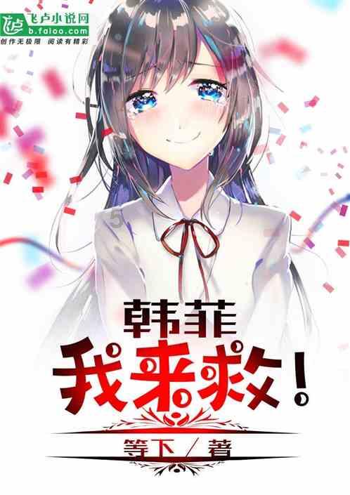 “秃”如其来的烦恼咋解决?广外医院针灸科利用针灸疗法帮助患者远离脱发“困境”