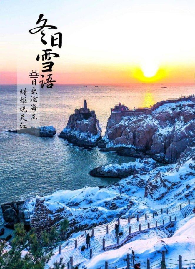 逃出上锁的现代房间2