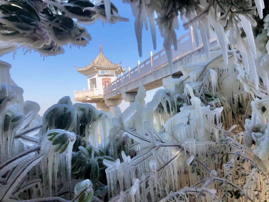 神秘老宅找不同