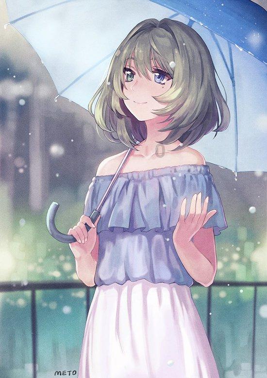 斩魂手游版