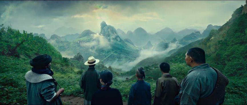 前夫说离婚没有一丝后悔是什么意思？游戏画面