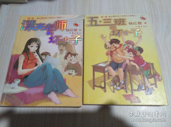 “怎么表达”怎么说游戏画面