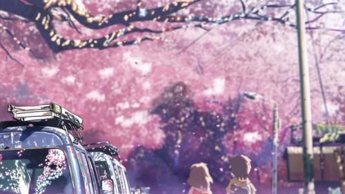 全民烧脑3去广告版