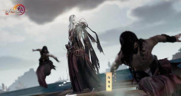 幸福柏杨 喜迎新春