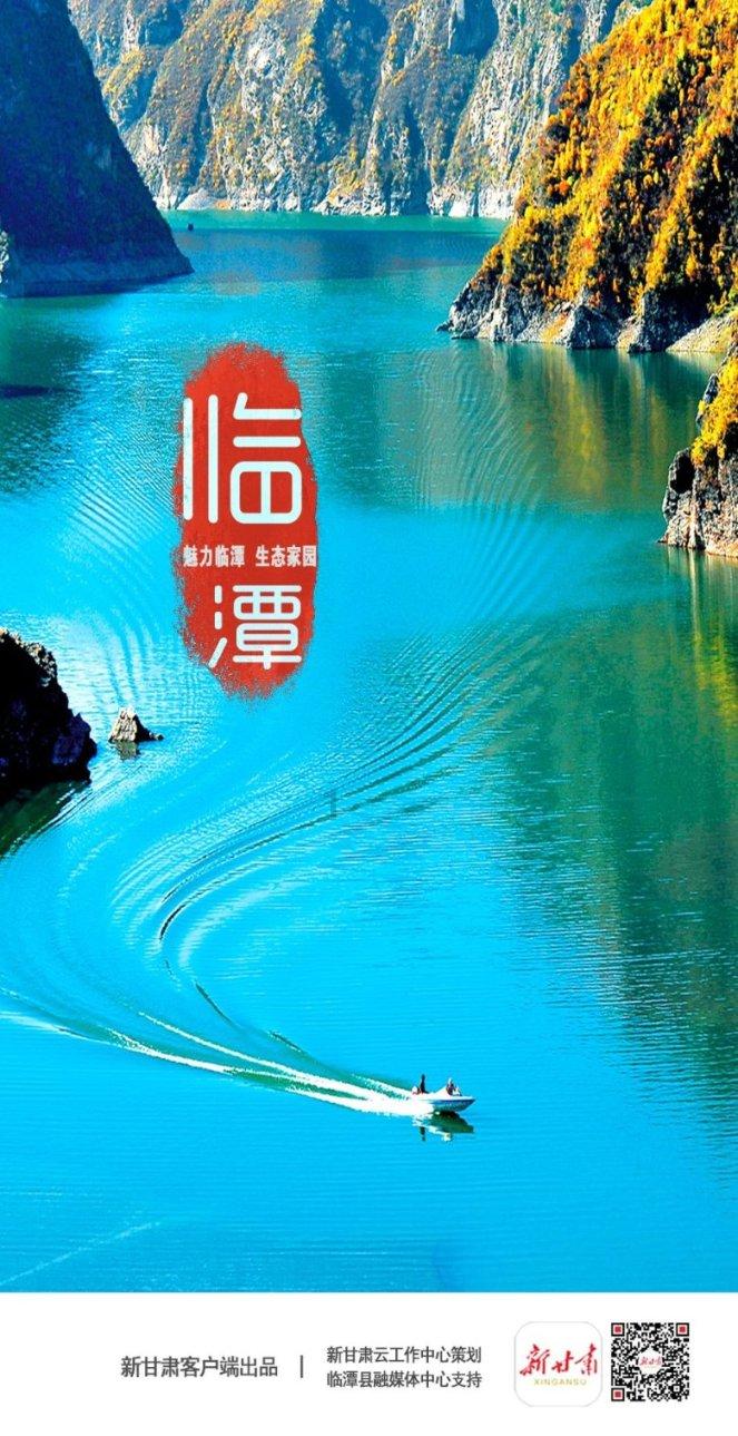 小猫钓鱼开船版最新版下载