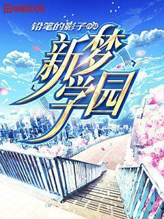 重庆旅游小众玩法 | 重庆→三峡三天纯玩路线及游玩攻略!
