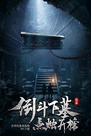 在银冬驼文化节感受北疆文化之美