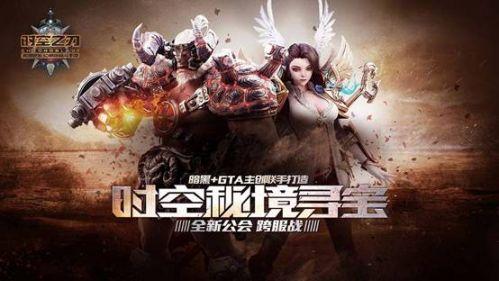 入睡前的一个小时,决定了夫妻关系的长久程度,很关键