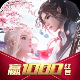 自己不好的事情被别人说出来，怎么办？游戏画面