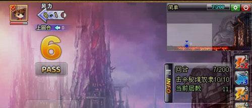 绷紧安全弦 守牢安全关丨这些农业安全生产知识,你一定要掌握!