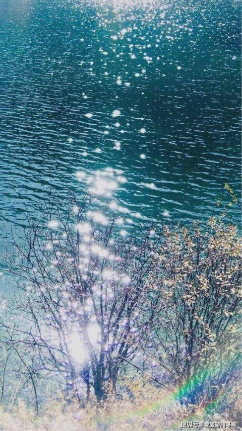 光明大陆