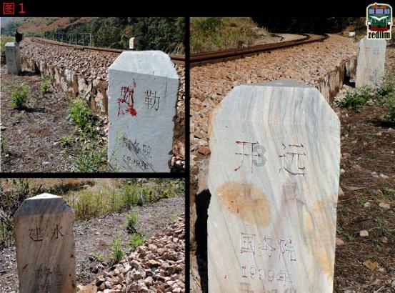 规划建设21幢单体建筑及室外配套工程!空天信息大学二期建设工程项目开工