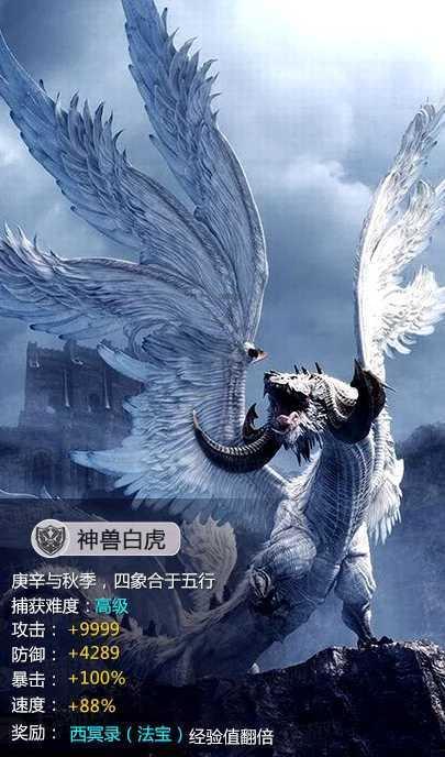 感党恩 听党话 跟党走 | 三级医保部门联动 医保政策进乡村