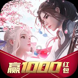 请出示文件