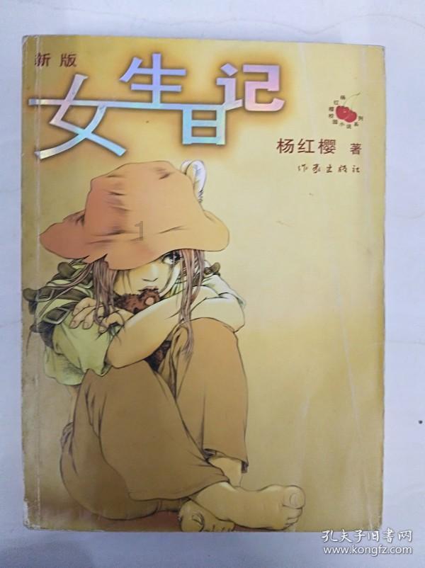 拾忆丨在滑县老街的光影变幻里