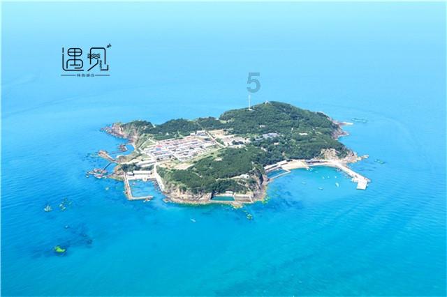 拯救老科学家