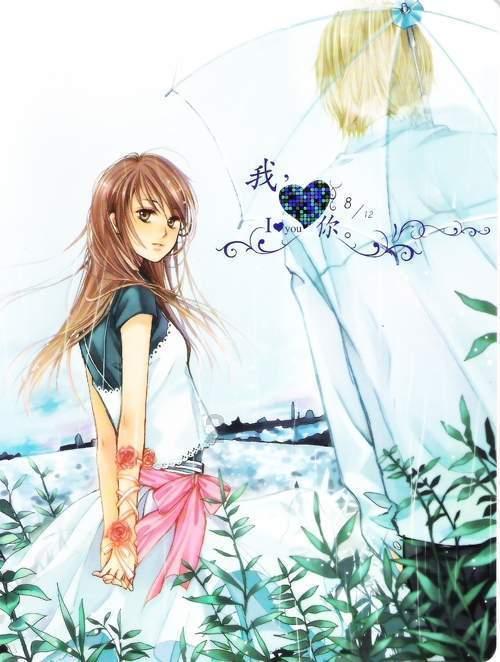 实施粪肥还田   促进曲靖农业绿色发展