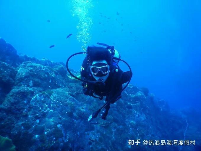 她为皇太极生下长子长女，俩孩子都名垂青史，而自己却无任何尊号