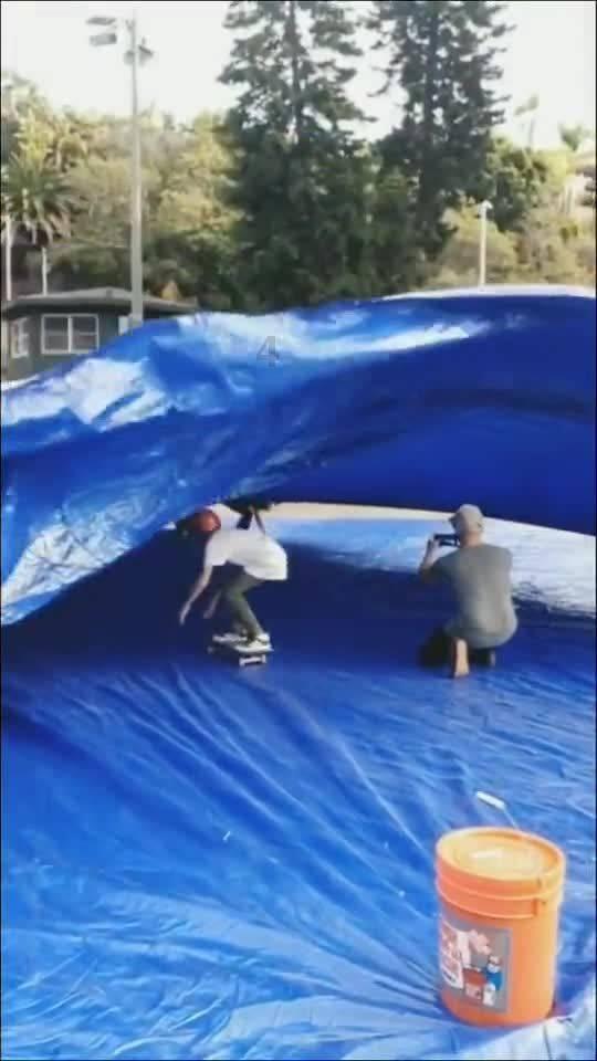 五五开还活着吗游戏画面