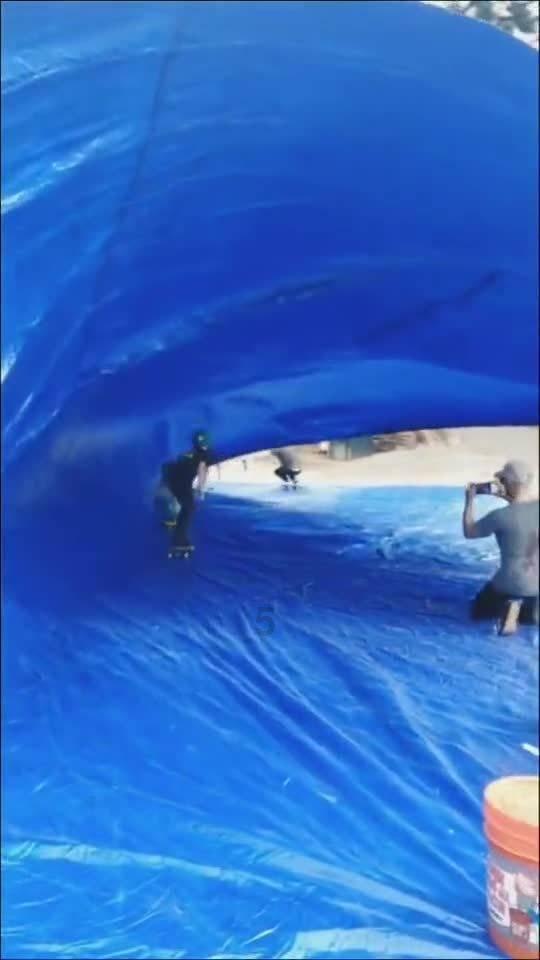 看门狗2