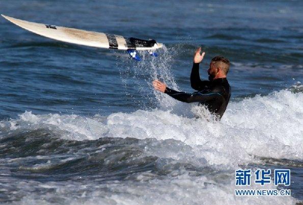蛋黄月饼如何控制沙门氏菌和菌落总数？