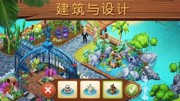 贴脸输出理想MEGA 小鹏X9海南纯电续航成绩出炉：达成率超高