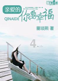 中央气象台：江南华南等地将有明显降水过程