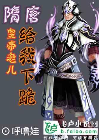 探讨天涯问题尽在中国西藏省的特产是什么?