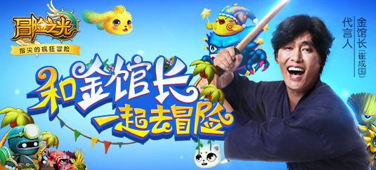 冷知识分享平台-龙虎山道教学院分数线,发现奇闻异事的乐趣!
