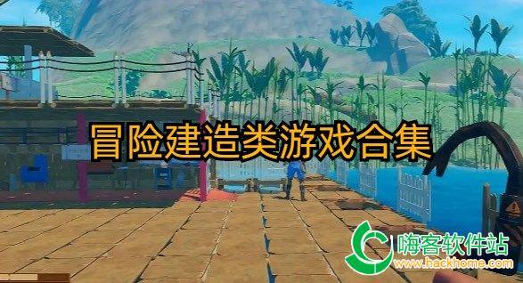 中南民大00后贫困学子三次捐出奖学金助学背后的故事