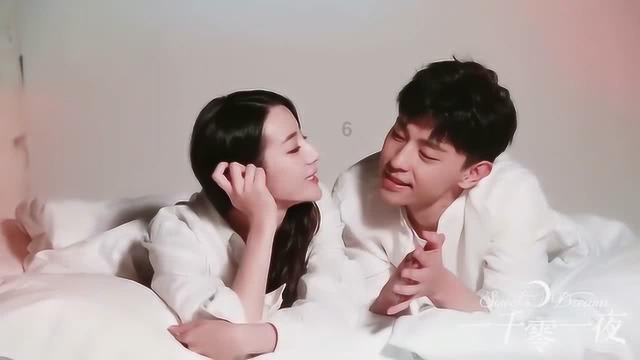 近两年成都商业活动摄影案例分享图集