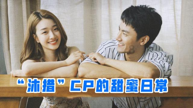 部分路段解除管制!锡盟高速及国省干线公路路况