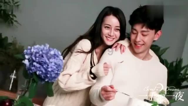 小球进黑洞