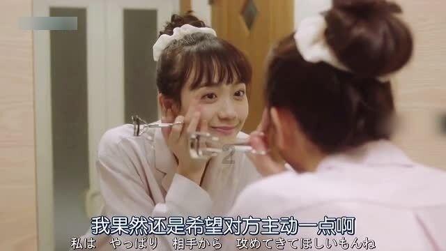 寻找迷路的女孩