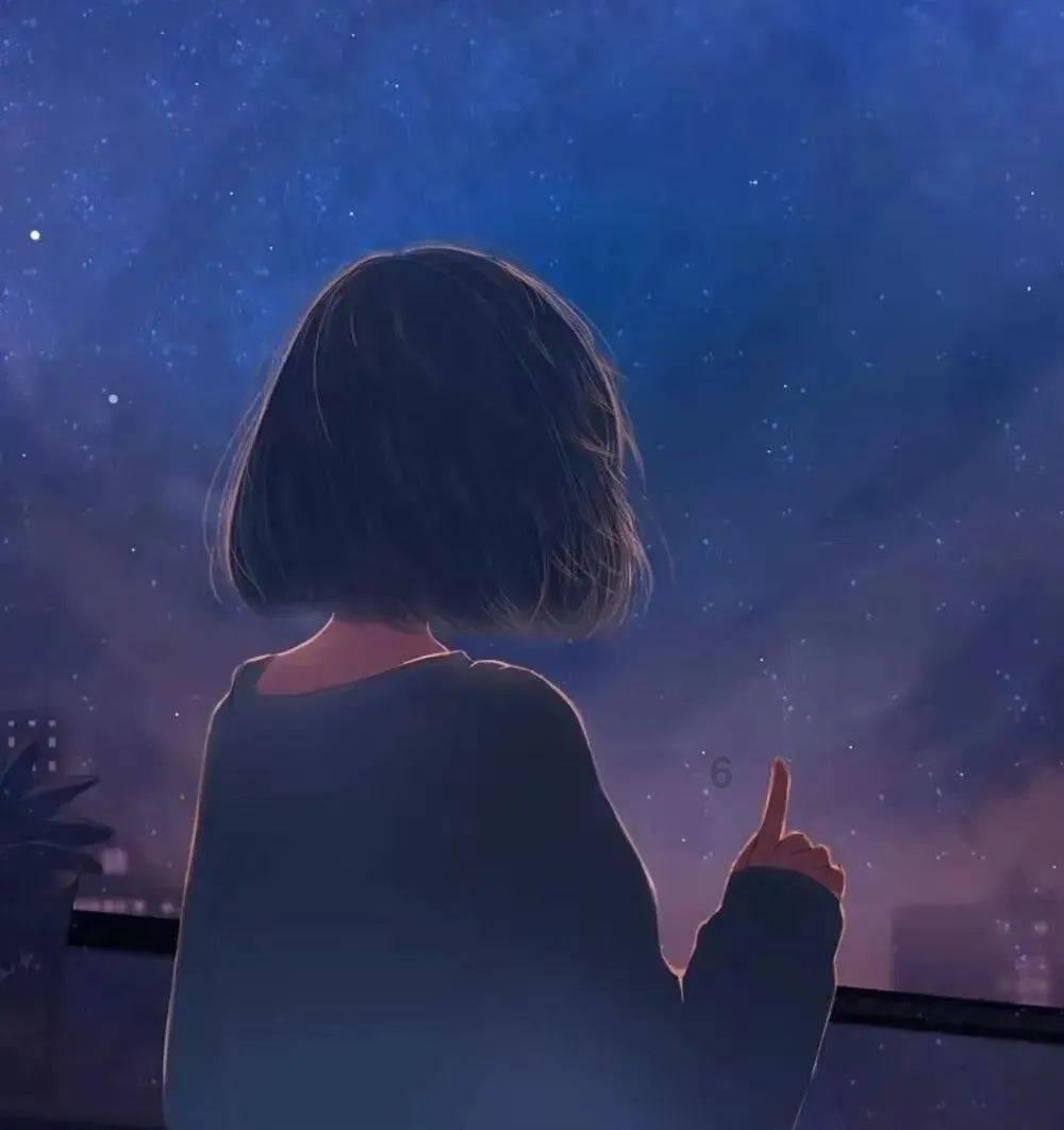 数学题，求解答 急~游戏画面