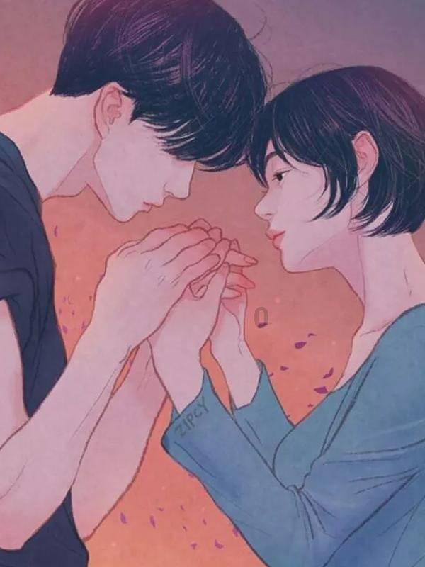 燃烧吧大脑免广告最新版