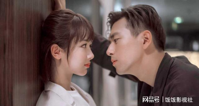 恐龙绝地逃生