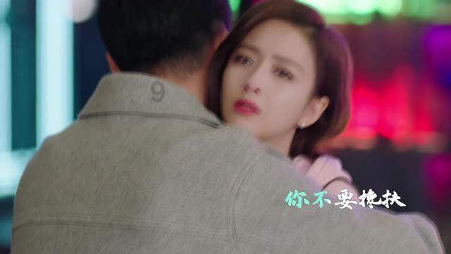 奔跑吧兄弟大冒险3