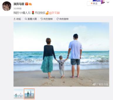 猪场怼怼乐