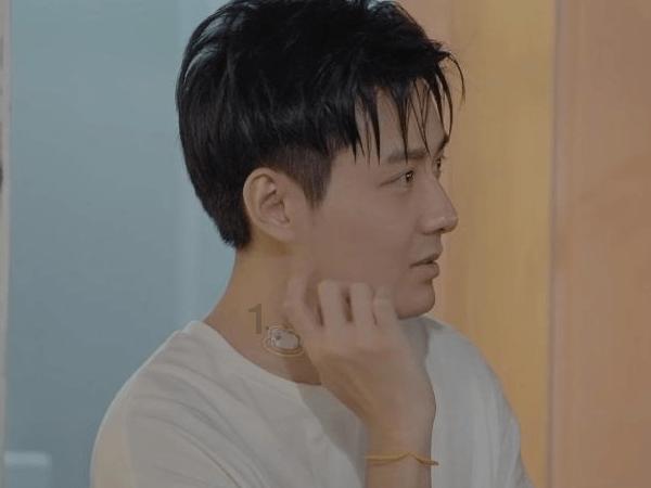 帽子时尚