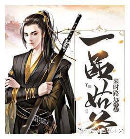逃离牧场房子