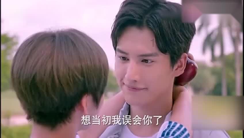 妙鸭相机app下载官网