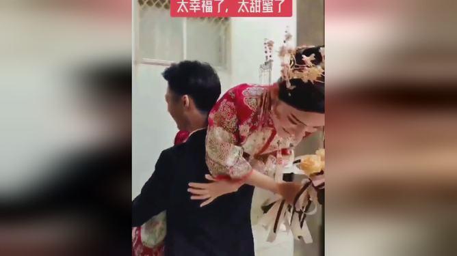 加拿大皇家银行：美联储或维持利率不变 若经济明显疲软料年中前降息