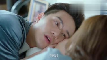 美丽从“头”开始