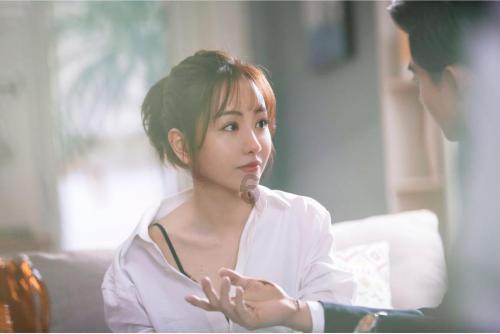 为什么都说吉利星越L智擎“真香”？试驾之后终于明白了原因