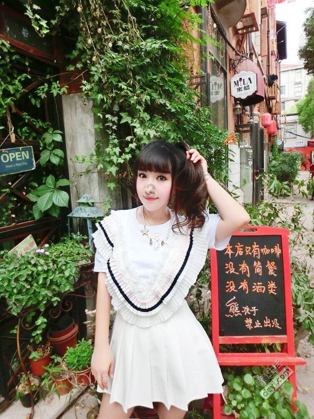 病毒大作战