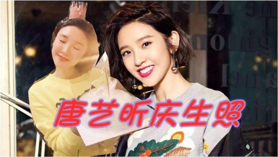 天然“雄激素”找到了，男人常吃，补肾益气，帮你挽回“男人面”