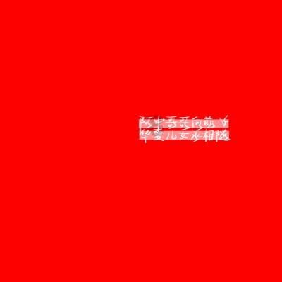 迷你人推箱